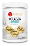 Yango - Collagen Type I & Iii (300 g)