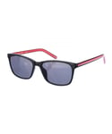 Converse Unisex Sunglasses CV506S - Dark Grey - One Size