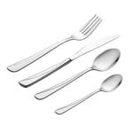 Viners Angel 18/0 24 Piece Cutlery Set Giftbox