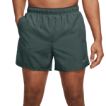 Dri-FIT Challenger 5bf Shorts, miesten juoksushortsit