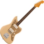 Fender Vintera II 50s Jazzmaster, Rosewood Fingerboard, Desert Sand