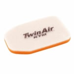 TWIN AIR Air Filter KTM 50SX 09-23, Husky TC50 17-23, GasGas MC50 21-23