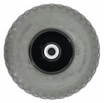 Punkteringsfritt hjul Millarco Home It 3,5x6"