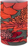 Buff Coolnet Uv-Halskläder 13572944210 Pomarańczowe En Storlek