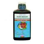 Easylife FFM Vattenberedning 500 ml