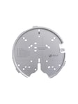U-PRO-MP UniFi Access Point Professional Mounting System