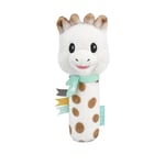 Vulli VULLI Sophie la girafe® Baby Stick Rattle
