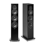 Sonus faber Lumina V Floorstanding Speakers