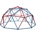 Dome d'Escalade pour Enfants Jeux d'Extérieur (152 cm) 101301 - Lifetime