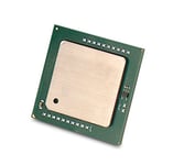 HP Xeon L5410 Kit Quad Core 2,33 GHz 50 W BL260c G5