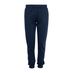 Essential Pants, joggebukse, junior