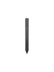 Lenovo Mod Pen - stylus - black - Stylus - Sort