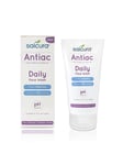 Salcura Antiac Daily Face Wash, 150ml