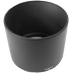 Fujifilm Replacement Lens Hood for 55-200mm Lens