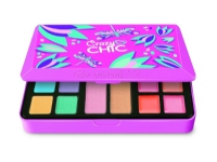 Crazy Chic - Make Up Collection - Be a dreamer(18763)