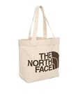 The North Face Cotton Tote Backpack - Multi Print