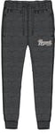 RUSSELL ATHLETIC A20332-WM-098 Cuffed Pant Pants Homme Winter Charcoal Marl Taille XXL