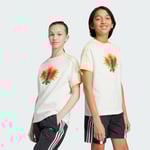 adidas Originals x Minecraft Graphic T-shirt