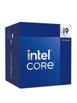 Intel Intel Core I9 Processor 14900Kf (36M Cache, Up To 6.00 Ghz)