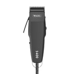 WAHL® 1400 klippmaskin  - Trimmer inkl. skärhuvud