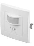 PIR motion sensor