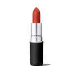 M·A·C - Rouge À Lèvres Powder Kiss - Devoted To Chili