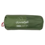 Pakkpose til Dovrefjell Vidda Light 3p telt