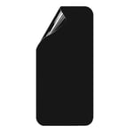 Privacy skärmskydd 3D Soft HydroGel OnePlus 13R