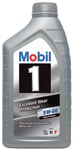 MOBIL 1 FS x1 5W-50 Mobil