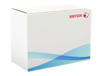 Xerox - Svart - kompatibel - tonerkassett (alternativ för: HP CE410X) - för HP LaserJet Pro 300 M351, 400 M451, MFP M375, MFP M475