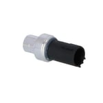 Tryckventil Denso - Ford - Focus, Fiesta, Ranger, S-max, C-max, Galaxy, Grand