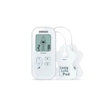 TENS OMRON E3 Intense