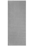 Milli Silver Ryamatta