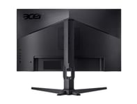 Acer XV270X1BMIIPX - 27" | IPS | FHD | 0,1 ms | 240 Hz | G-Sync-kompatibel,