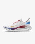 Nike InfinityRN 4 By You Custom Women's Road Running Shoes