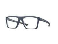 Oakley Eyeglasses Frame OX8167 VOLT DROP  816703 Blu Man