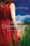 Mira Books Chamberlain, Diane Before the Storm