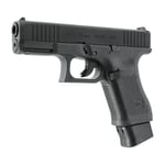 Glock 19 Gen5 MOS GBB 6mm