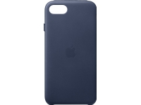 Apple MXYN2ZE/A, Omslag, Apple, iPhone 7, 8, SE 2020, 11,9 cm (4.7), Blå