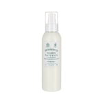D.R. Harris Naturals hand och hudlotion lavendel