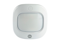 Yale AC-PIR motion detector Passive infrared (PIR) sensor Wireless Wall White