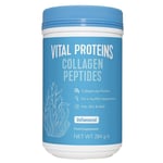 Vital Proteins Collagen Peptides – 284 g