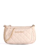 Valentino Bags Ocarina Crossbody bag beige