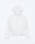 NIKE TRAIL W TRAIL REPEL RUNNING JACKET PHANTOM/MINK BROWN/BLACK/SUMMIT WHITE Dam PHANTOM/MINK BROWN/BLACK/SUMMIT WHITE