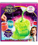 Magic Mixies Magic Potion Kit Mix Ingredients to Create Over 70 Magic Potions
