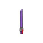Tillbehör Belysningsmunstycke för dammsugare med integrerad LED kompatibel med Dyson V7 V8 V10 V11 V15 för att rengöra mörka hörn och svåråtkomliga delar