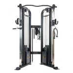 TF Standrad Functional Trainer, låg