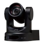 JVC KY-PZ400NBE PTZ Camera
