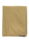 Himla Underlakan Soul 160x270 cm Beige