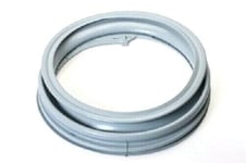 HOOVER CANDY DYNAMIC OPTIMA WASHING MACHINE DOOR SEAL GASKET  43019185  41037248